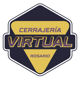 Cerrajeria Virtual
