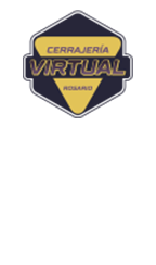 Cerrajeria Virtual